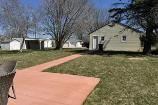 315 S Grant St, Fairmont, MN 56031 - Photo 43