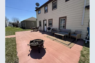 315 S Grant Street, Fairmont, MN 56031 - Photo 7