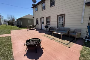 315 S Grant St, Fairmont, MN 56031 - Photo 7