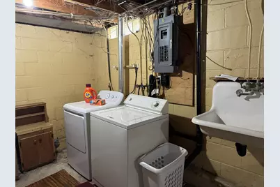 315 S Grant Street, Fairmont, MN 56031 - Photo 33