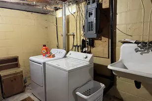 315 S Grant St, Fairmont, MN 56031 - Photo 33