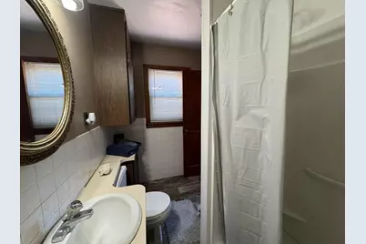 315 S Grant Street, Fairmont, MN 56031 - Photo 21