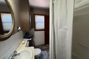 315 S Grant St, Fairmont, MN 56031 - Photo 21