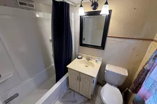 315 S Grant St, Fairmont, MN 56031 - Photo 31