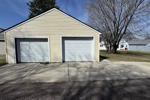 315 S Grant St, Fairmont, MN 56031 - Photo 37