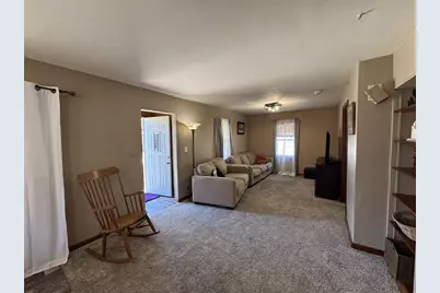 315 S Grant Street, Fairmont, MN 56031 - Photo 11