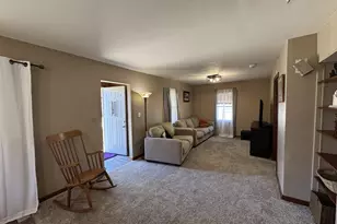 315 S Grant St, Fairmont, MN 56031 - Photo 11