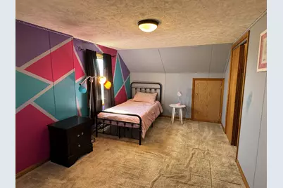 315 S Grant Street, Fairmont, MN 56031 - Photo 27