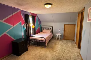 315 S Grant St, Fairmont, MN 56031 - Photo 27