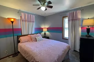 315 S Grant St, Fairmont, MN 56031 - Photo 17