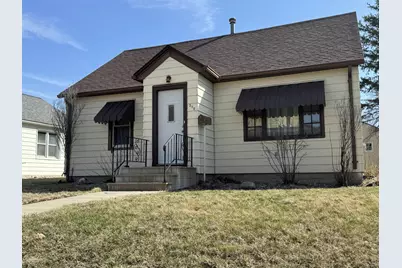 315 S Grant Street, Fairmont, MN 56031 - Photo 39