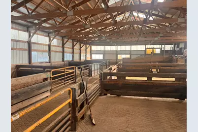 60395 US Highway 12, Litchfield, MN 55355 - Photo 3