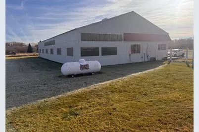 60395 US Highway 12, Litchfield, MN 55355 - Photo 9