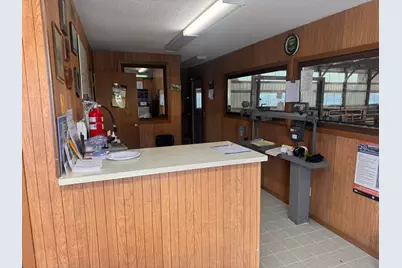 60395 US Highway 12, Litchfield, MN 55355 - Photo 7