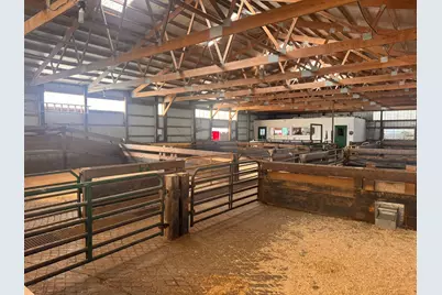 60395 US Highway 12, Litchfield, MN 55355 - Photo 5