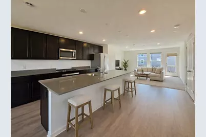 5895 156th Way, Apple Valley, MN 55124 - Photo 3