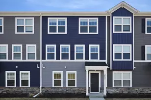 5895 156th Wy, Apple Valley, MN 55124 - Photo 1