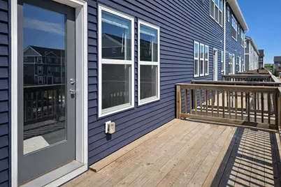 5895 156th Way, Apple Valley, MN 55124 - Photo 15