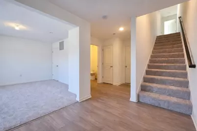 5895 156th Way, Apple Valley, MN 55124 - Photo 13