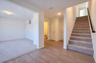 5895 156th Wy, Apple Valley, MN 55124 - Photo 13