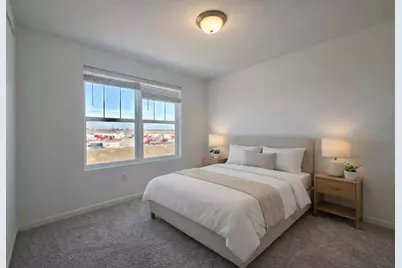 5895 156th Way, Apple Valley, MN 55124 - Photo 9