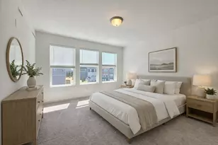 5895 156th Wy, Apple Valley, MN 55124 - Photo 7