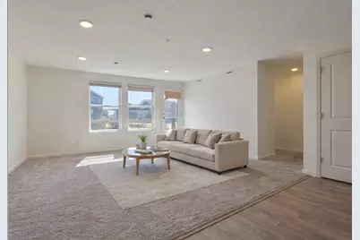 5895 156th Way, Apple Valley, MN 55124 - Photo 5