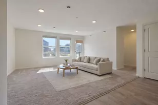 5895 156th Wy, Apple Valley, MN 55124 - Photo 5