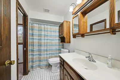 1990 181st Avenue NW, Andover, MN 55011 - Photo 11