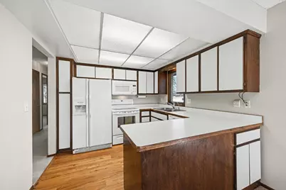 1990 181st Avenue NW, Andover, MN 55011 - Photo 9