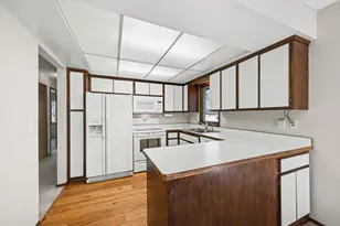 1990 181st Ave NW, Andover, MN 55011 - Photo 9