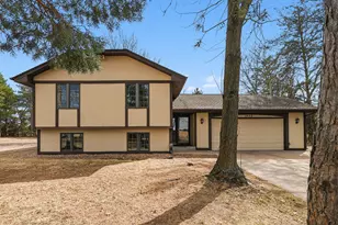 1990 181st Ave NW, Andover, MN 55011 - Photo 3