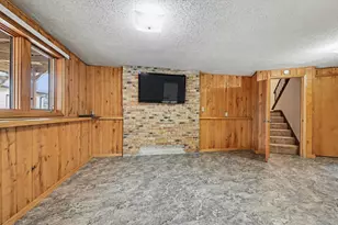 1990 181st Ave NW, Andover, MN 55011 - Photo 17