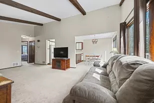 1990 181st Ave NW, Andover, MN 55011 - Photo 7