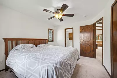 1990 181st Avenue NW, Andover, MN 55011 - Photo 13