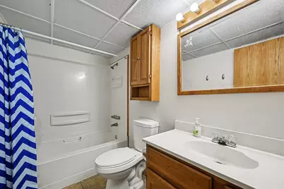 1990 181st Avenue NW, Andover, MN 55011 - Photo 21