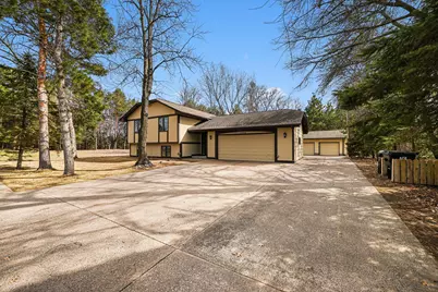 1990 181st Avenue NW, Andover, MN 55011 - Photo 1