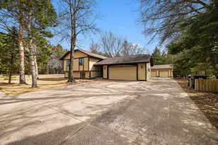 1990 181st Ave NW, Andover, MN 55011 - Photo 1