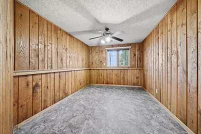 1990 181st Avenue NW, Andover, MN 55011 - Photo 19