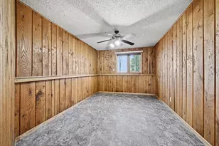 1990 181st Ave NW, Andover, MN 55011 - Photo 19