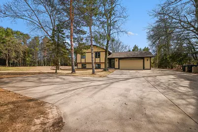 1990 181st Avenue NW, Andover, MN 55011 - Photo 5