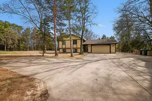 1990 181st Ave NW, Andover, MN 55011 - Photo 5