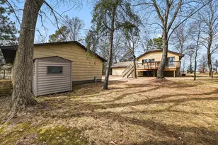 1990 181st Ave NW, Andover, MN 55011 - Photo 25