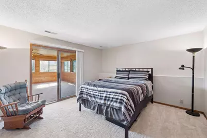 9721 Portal Drive, Eden Prairie, MN 55347 - Photo 33