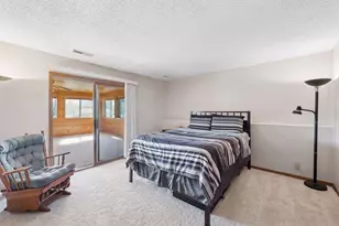 9721 Portal Dr, Eden Prairie, MN 55347 - Photo 33