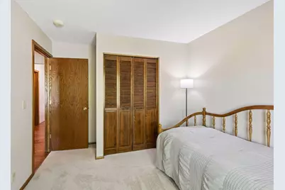 9721 Portal Drive, Eden Prairie, MN 55347 - Photo 21