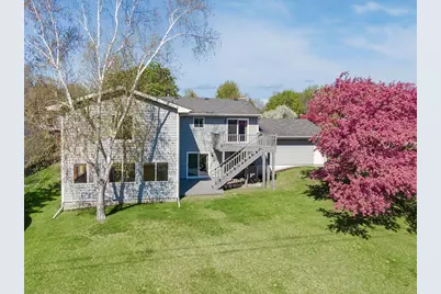 9721 Portal Drive, Eden Prairie, MN 55347 - Photo 43