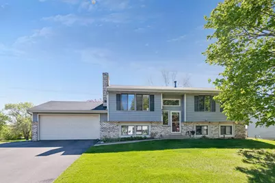 9721 Portal Drive, Eden Prairie, MN 55347 - Photo 3