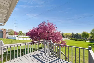 9721 Portal Drive, Eden Prairie, MN 55347 - Photo 45
