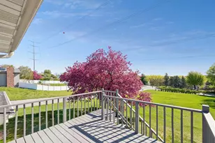 9721 Portal Dr, Eden Prairie, MN 55347 - Photo 45